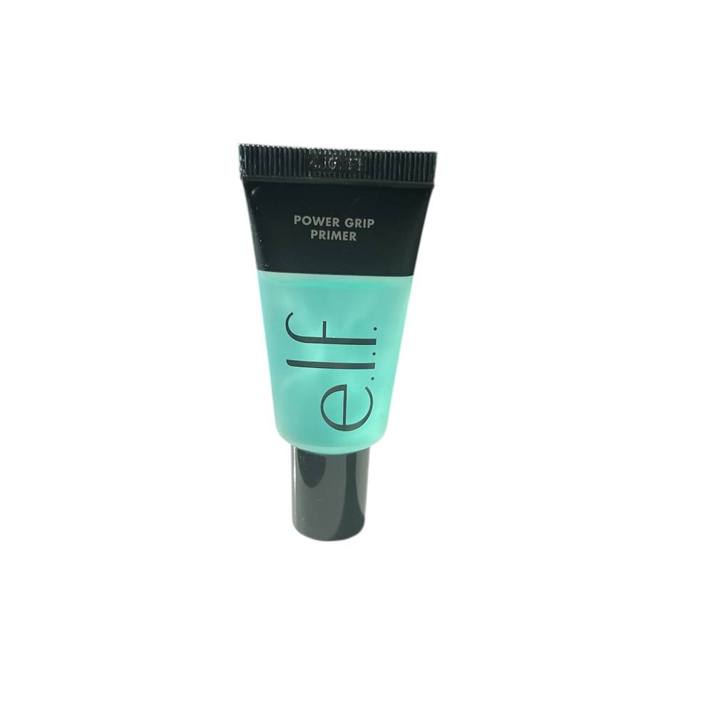 NWOT - ELF Power Grip Primer - 0.5 oz